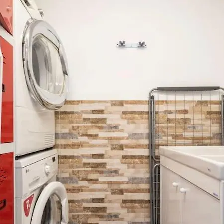 Apartman Exclusivo En