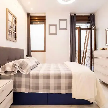 Apartman Exclusivo En