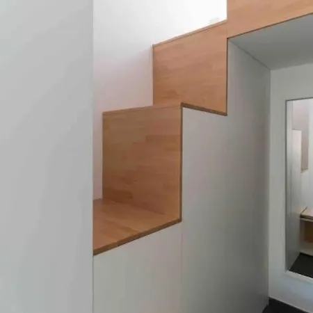 Calma Villa. De Lujo, Jacuzzi Y Piscina * Walencja