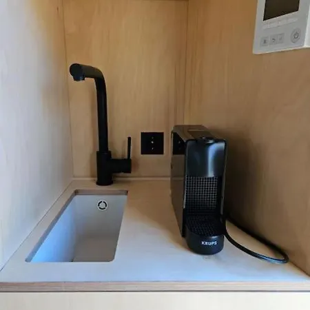 Calma Villa. De Lujo, Jacuzzi Y Piscina * Walencja