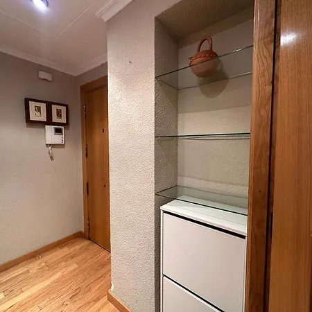 La Casa De Lili Acerca De Palacio De Musica *