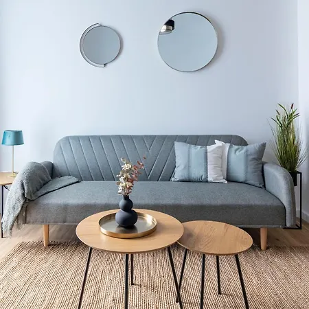 Travel Habitat Sant Isidre * Valensiya