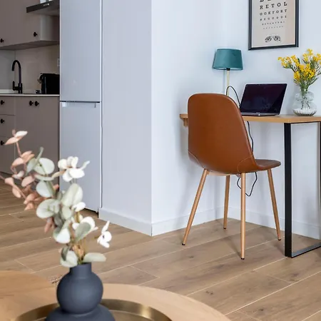 Apartamento Travel Habitat Sant Isidre