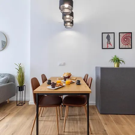 Travel Habitat Sant Isidre * Valencia