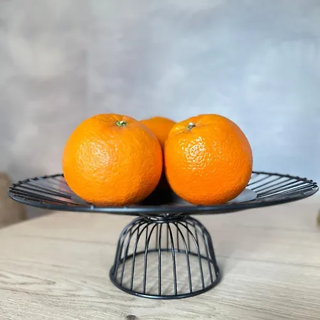 Cozy Up Spain Walencja