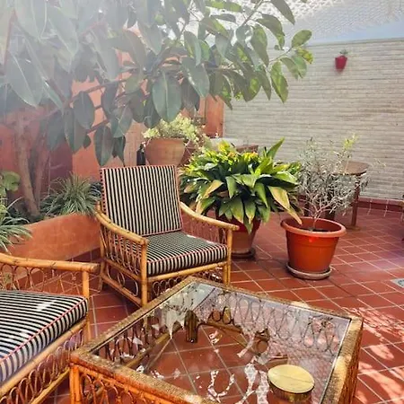 Increible Loft A 5min De La Playa Apartment