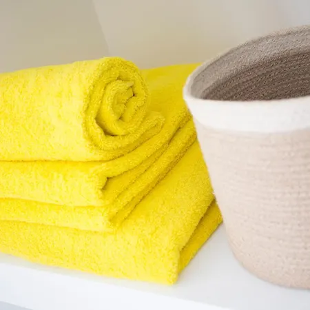 Singularstays Atico Roger De Flor