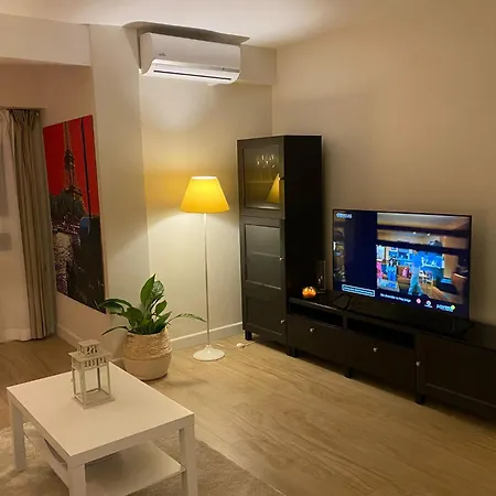 Estacion Family Valencia