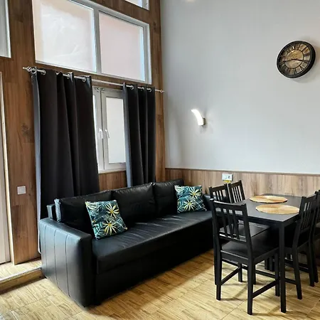 Lliri 32 * 瓦伦西亚