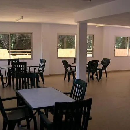 Apartamento Lake & Sea *