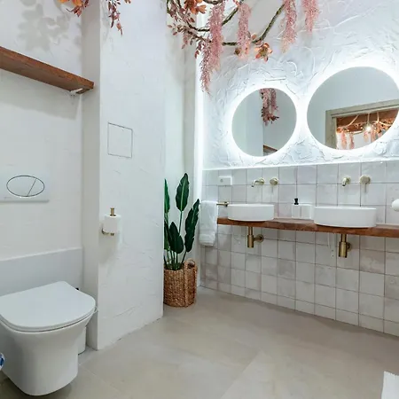 Bosque Encantado Hm13 *