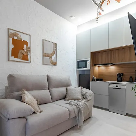 Bosque Encantado Hm13