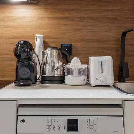 Bosque Encantado Hm13