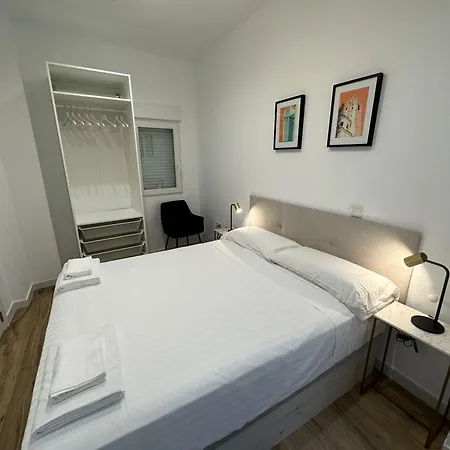 Valdeolivas 瓦伦西亚