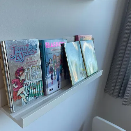 Apartamento Excelente ático Con Gran Terraza Y Barbacoa En Canet D'en Berenguer