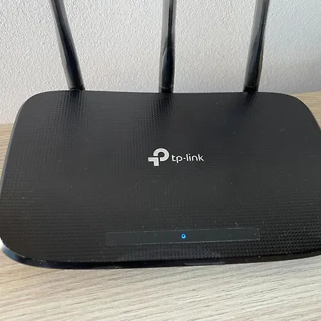 Excelente ático Con Gran Terraza Y Barbacoa En Canet D'en Berenguer * Valencia