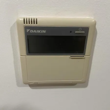 Excelente Atico Con Gran Terraza Y Barbacoa En Canet D'en Berenguer Valencia