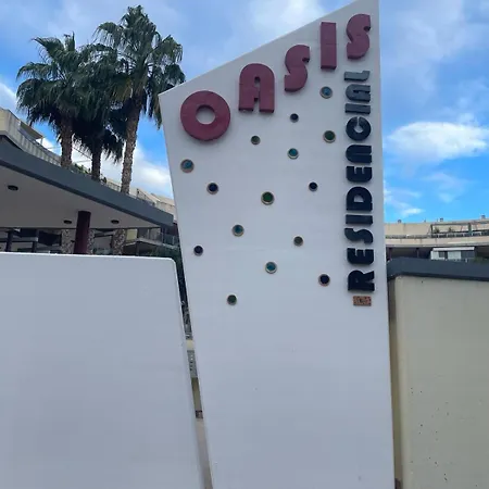 Excelente Atico Con Gran Terraza Y Barbacoa En Canet D'en Berenguer Apartment *