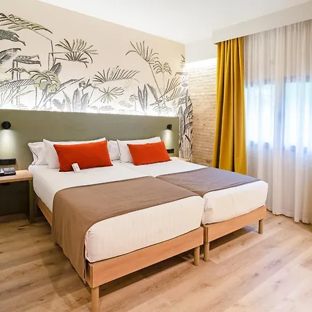 Dwo Hotel