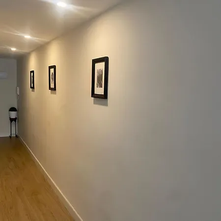 Estacion Family Valencia