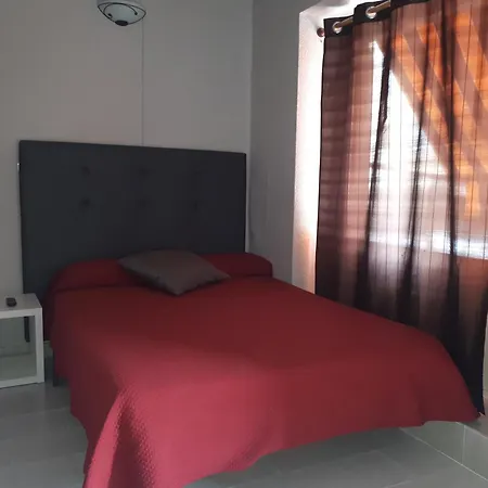Guest house Jamaica *