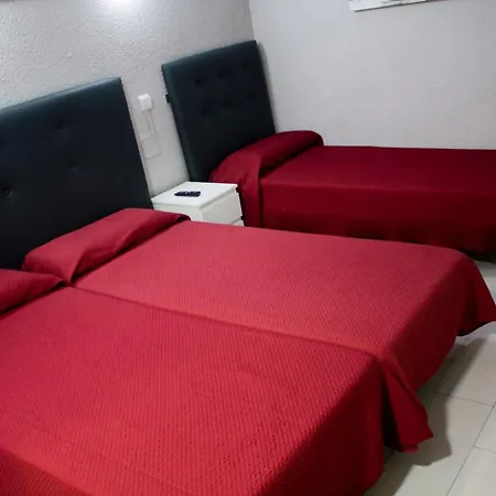 Jamaica ולנסיה