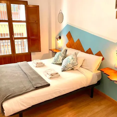 Catedral Валенсия