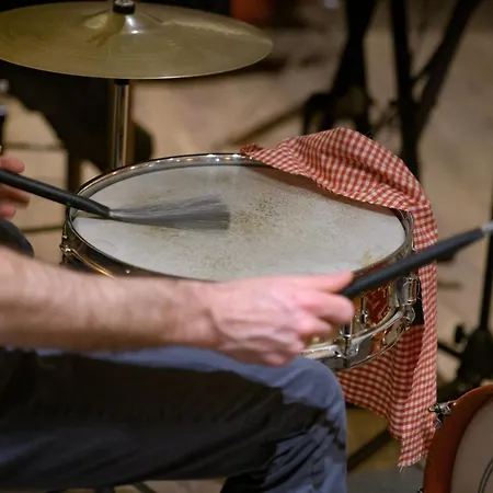 Palacio Santa Clara, Autograph Collection Hotel 4*