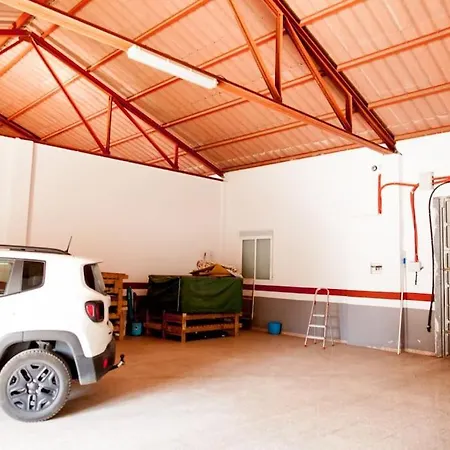 Casa En La Playa De Con Piscina Propia Villa Valenza