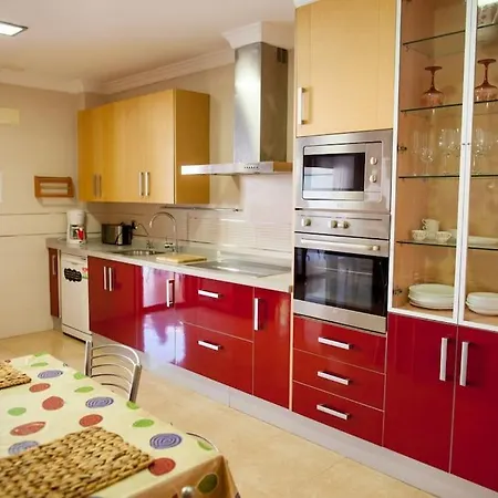 Casa En La Playa De Con Piscina Propia Valenza