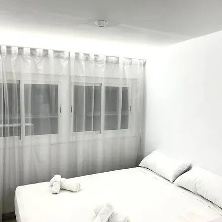 Apartment The One *