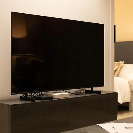 Dorm4you Centro * Valensiya