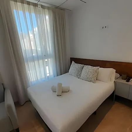 Apartament 11 Nights