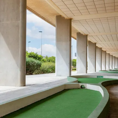 75 Metres Away Playa A 75 Metros