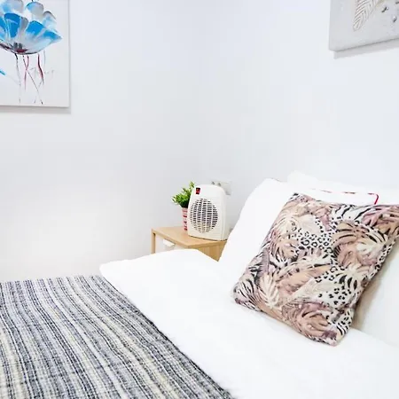 Sollana Arena Valencia