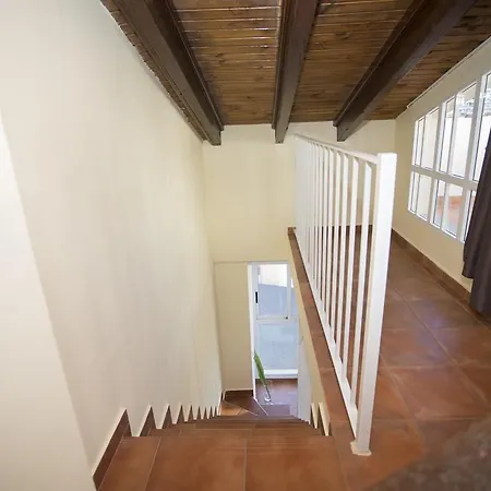Aparthotel Botanico 29 3*
