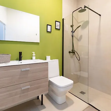 Rinconcito Del Turia Zapa2 Valencia