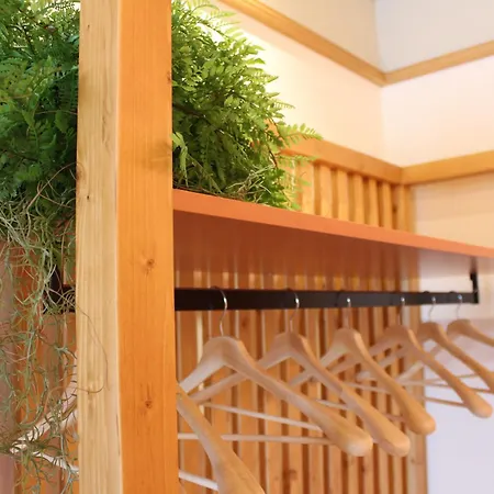 Promotur - Ayora Daire *