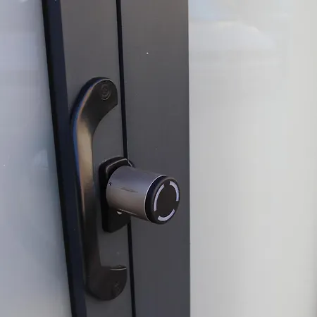 Promotur - Ayora * Valencia