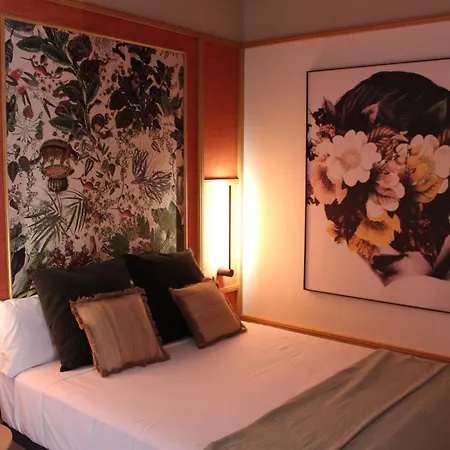 Promotur - Ayora Apartamento *