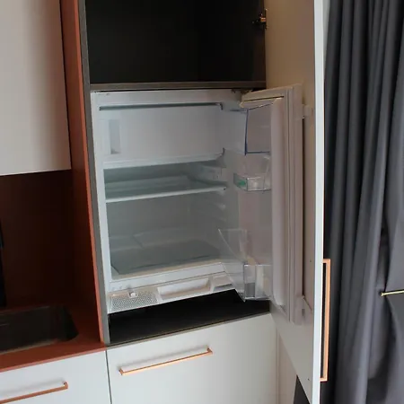 Apartamento Promotur - Ayora