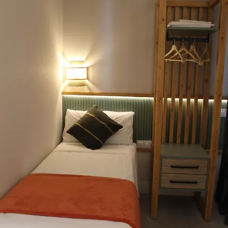 Promotur - Ayora Valensiya