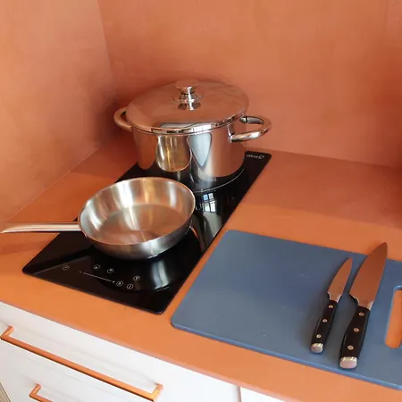 Daire Promotur - Ayora Valensiya