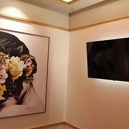 Promotur - Ayora * Valencia