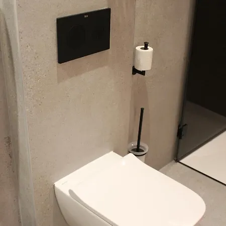 Apartamento Promotur - Ayora *