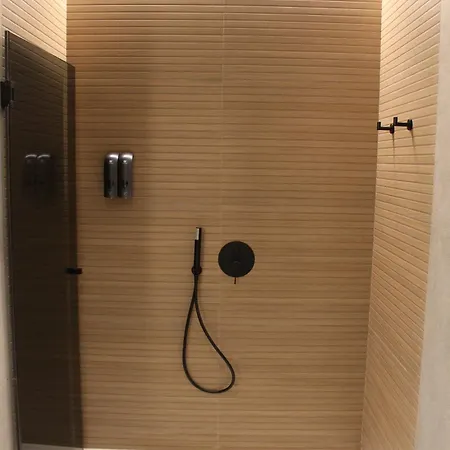 Promotur - Ayora * Valensiya