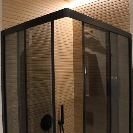 Promotur - Ayora Apartamento *