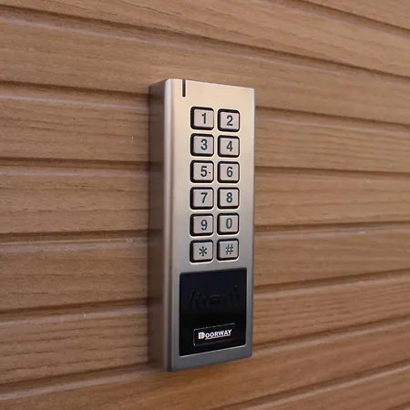 Daire Promotur - Ayora