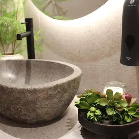 Daire Promotur - Ayora *