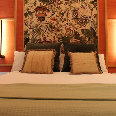 Promotur - Ayora Apartamento Valencia